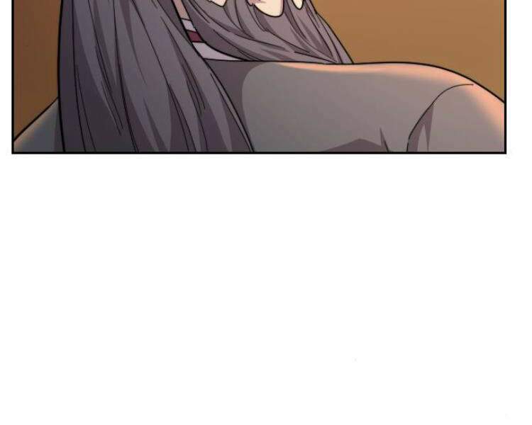 Hoa Sơn Tái Xuất Chap 33 - Next Chap 34