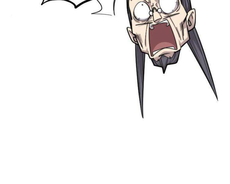 Hoa Sơn Tái Xuất Chap 33 - Next Chap 34