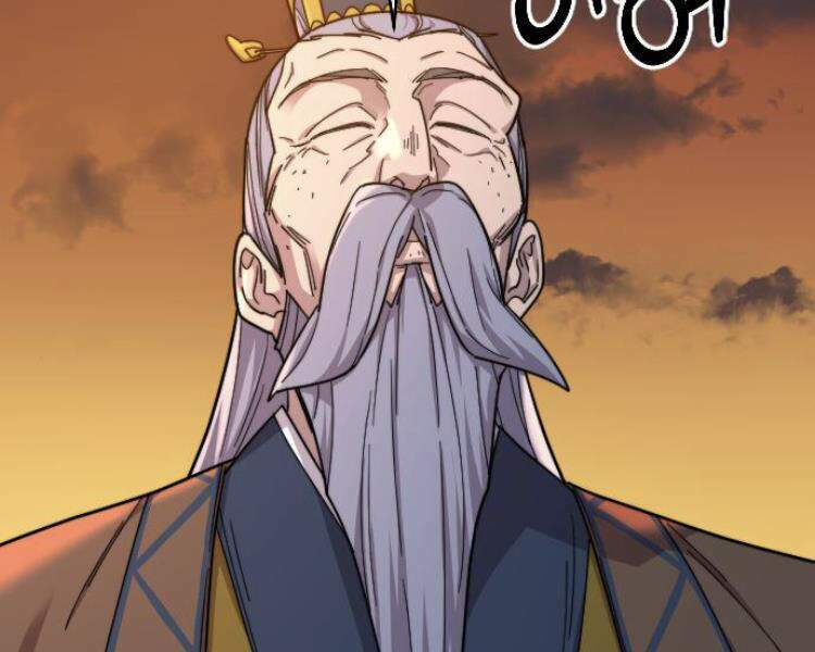 Hoa Sơn Tái Xuất Chap 33 - Next Chap 34