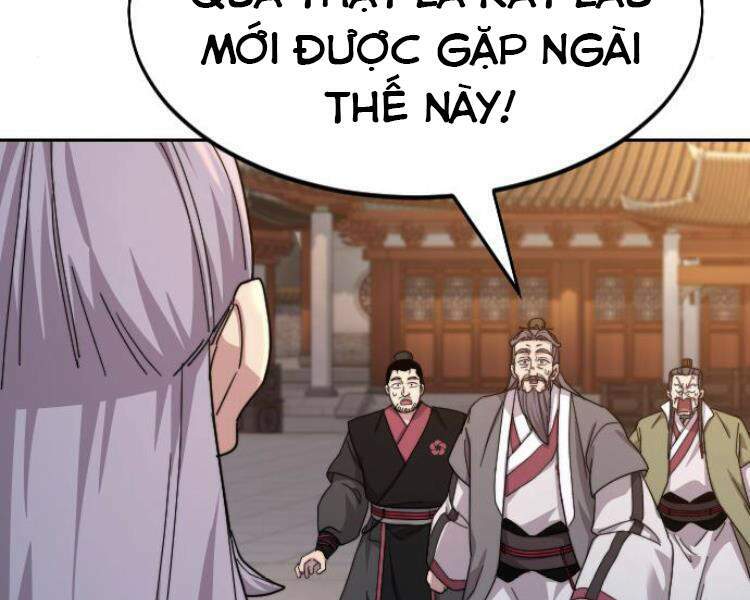 Hoa Sơn Tái Xuất Chap 33 - Next Chap 34