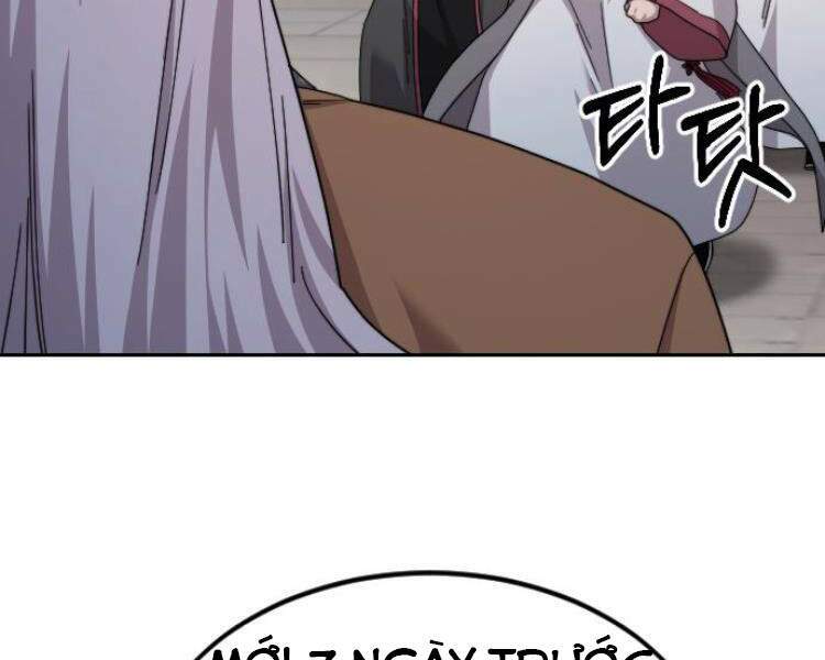 Hoa Sơn Tái Xuất Chap 33 - Next Chap 34