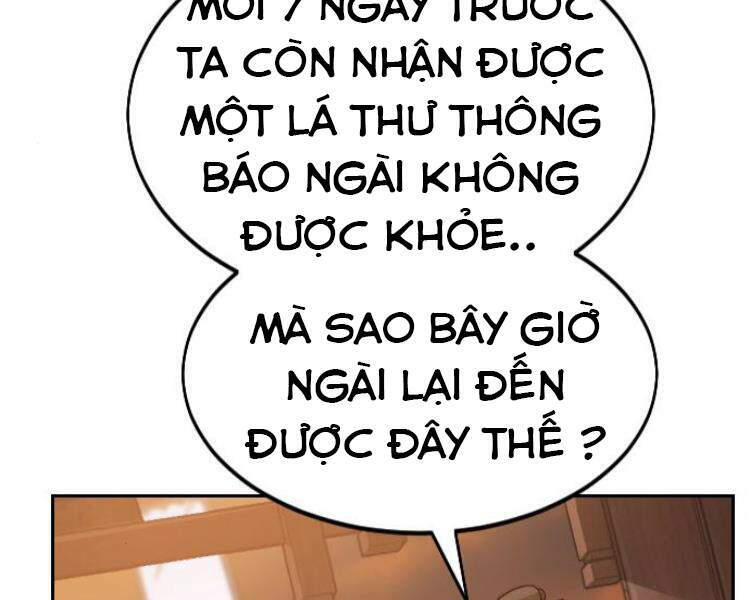 Hoa Sơn Tái Xuất Chap 33 - Next Chap 34