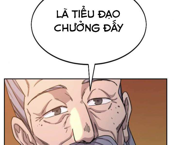 Hoa Sơn Tái Xuất Chap 33 - Next Chap 34