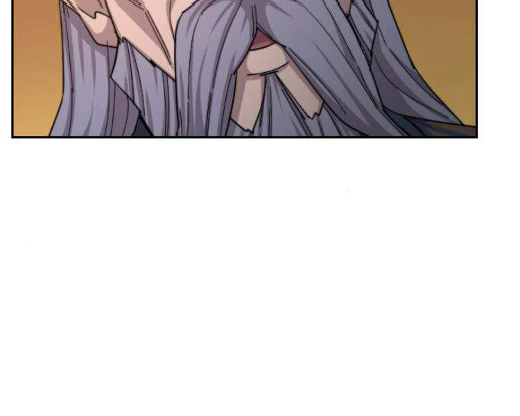 Hoa Sơn Tái Xuất Chap 33 - Next Chap 34