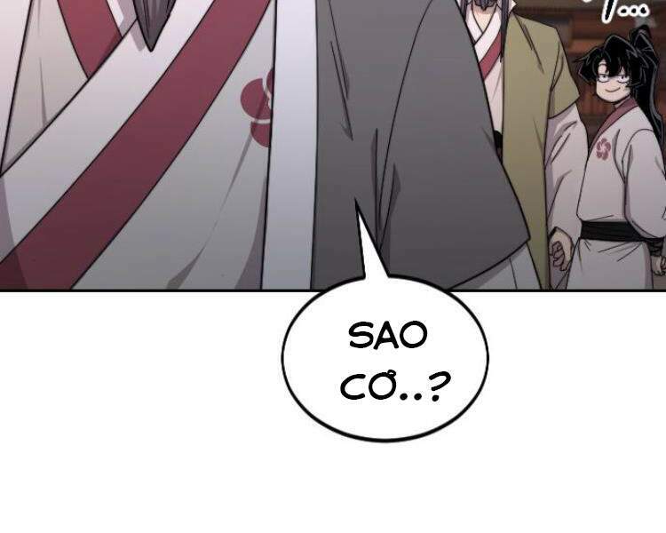 Hoa Sơn Tái Xuất Chap 33 - Next Chap 34