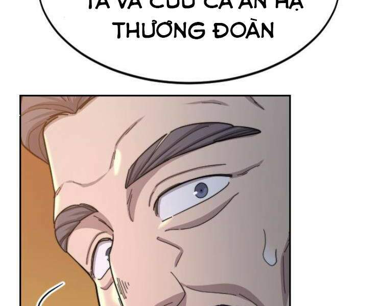 Hoa Sơn Tái Xuất Chap 33 - Next Chap 34