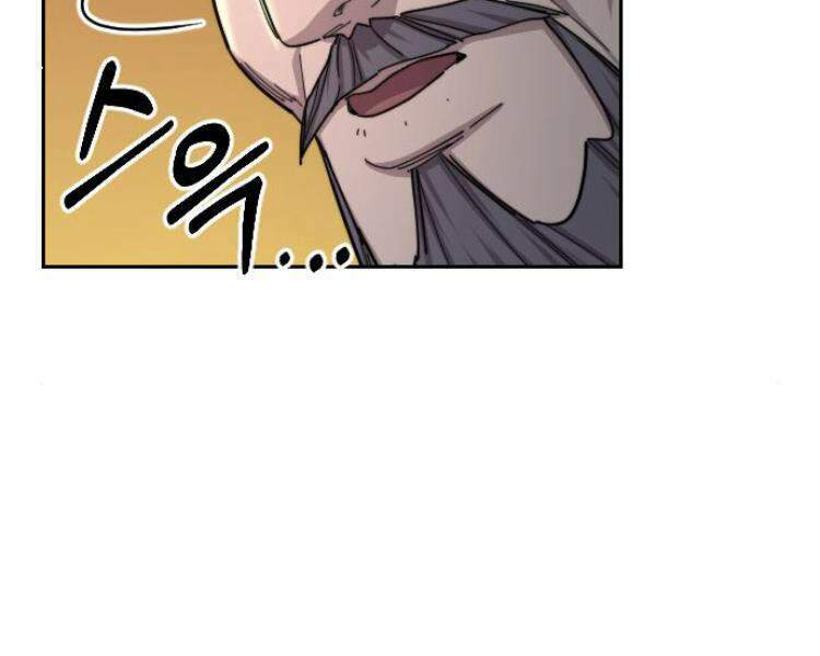 Hoa Sơn Tái Xuất Chap 33 - Next Chap 34