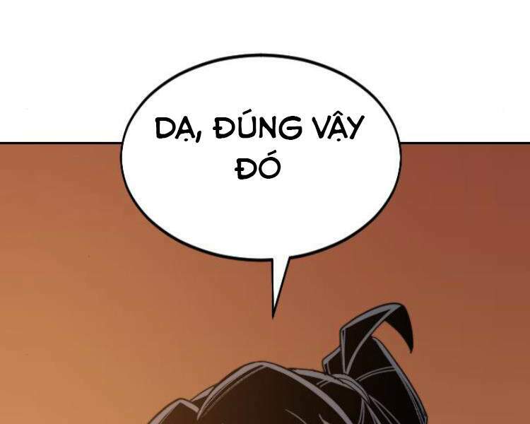 Hoa Sơn Tái Xuất Chap 33 - Next Chap 34