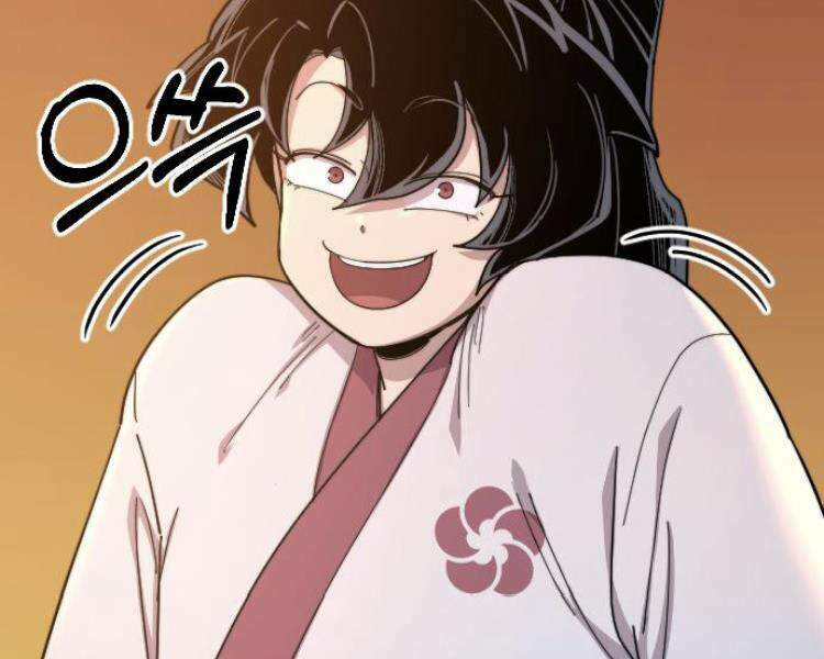 Hoa Sơn Tái Xuất Chap 33 - Next Chap 34