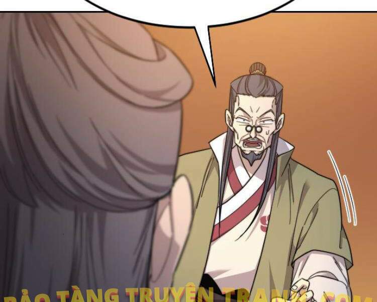 Hoa Sơn Tái Xuất Chap 33 - Next Chap 34