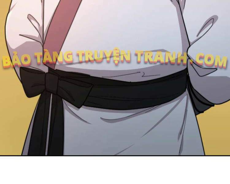 Hoa Sơn Tái Xuất Chap 33 - Next Chap 34