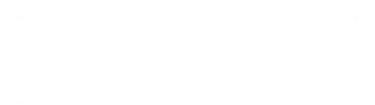 Hoa Sơn Tái Xuất Chap 33 - Next Chap 34