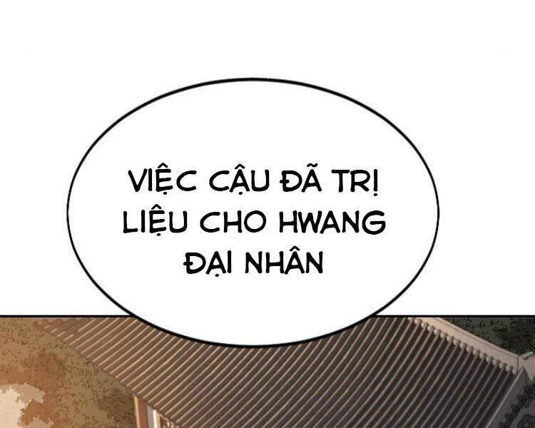 Hoa Sơn Tái Xuất Chap 33 - Next Chap 34