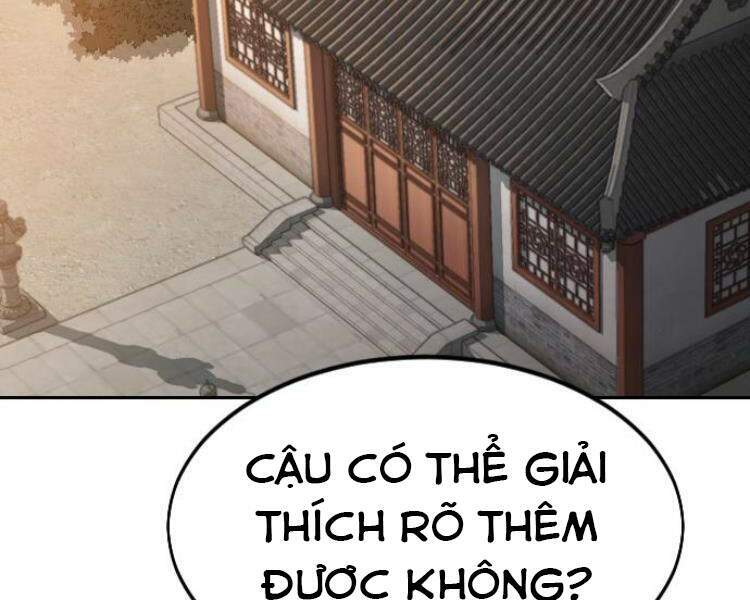 Hoa Sơn Tái Xuất Chap 33 - Next Chap 34