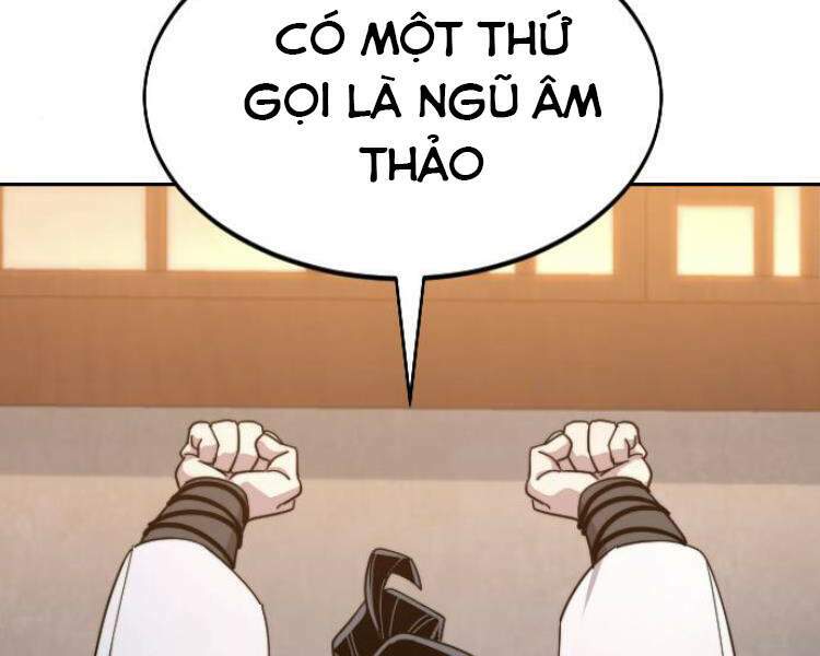 Hoa Sơn Tái Xuất Chap 33 - Next Chap 34