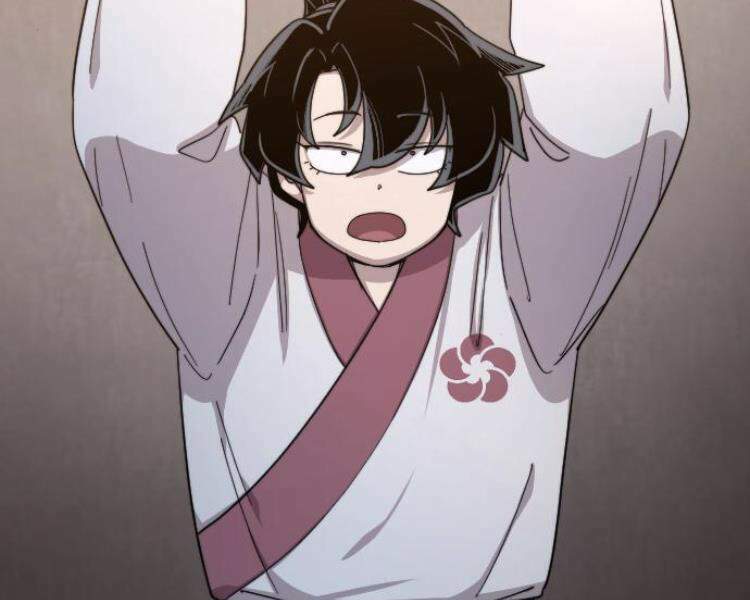 Hoa Sơn Tái Xuất Chap 33 - Next Chap 34