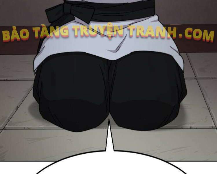 Hoa Sơn Tái Xuất Chap 33 - Next Chap 34