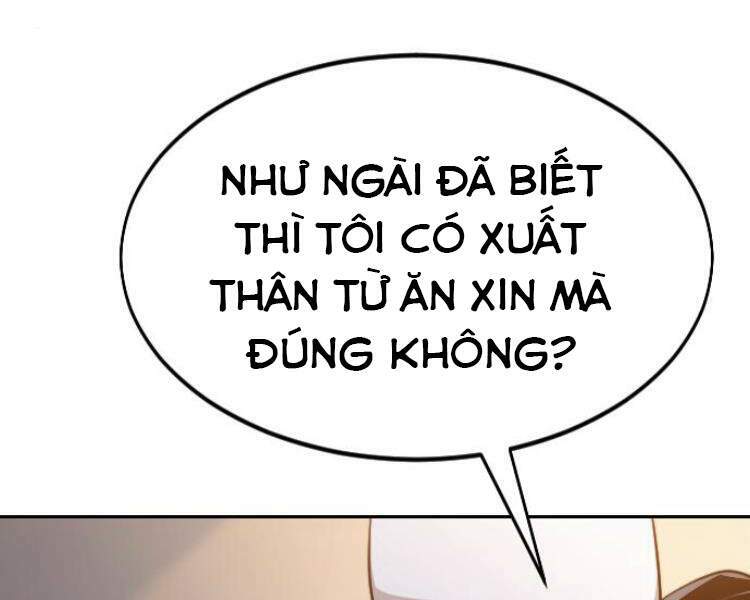 Hoa Sơn Tái Xuất Chap 33 - Next Chap 34