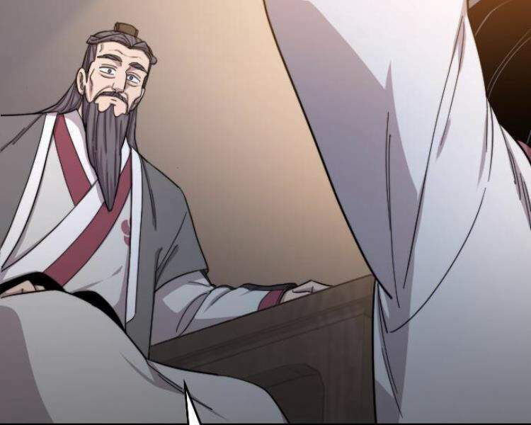 Hoa Sơn Tái Xuất Chap 33 - Next Chap 34