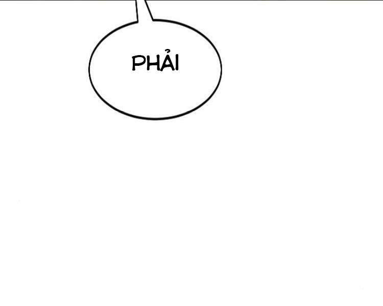 Hoa Sơn Tái Xuất Chap 33 - Next Chap 34