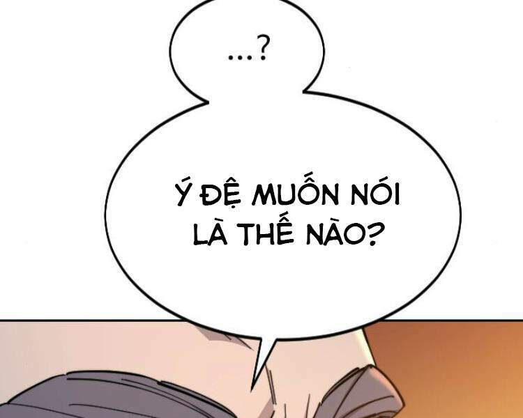 Hoa Sơn Tái Xuất Chap 33 - Next Chap 34