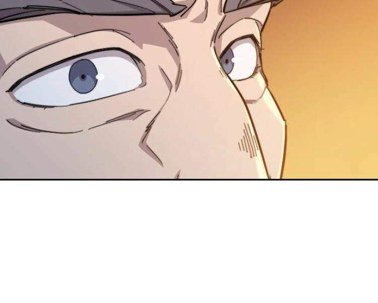 Hoa Sơn Tái Xuất Chap 33 - Next Chap 34