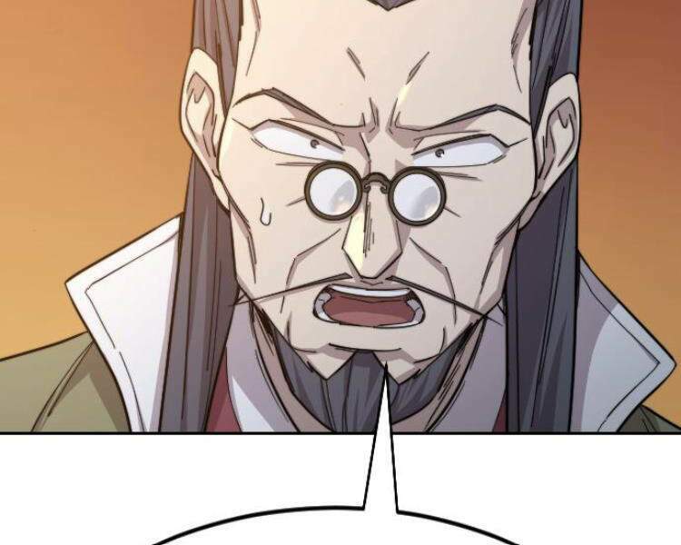 Hoa Sơn Tái Xuất Chap 33 - Next Chap 34