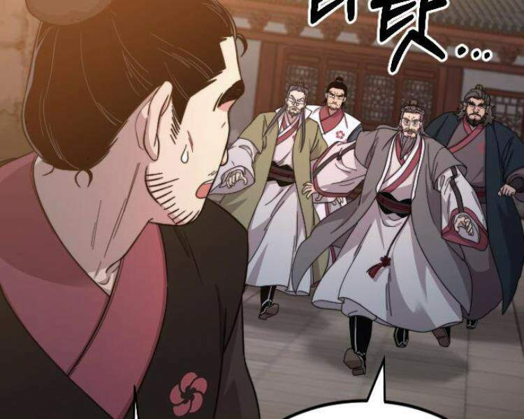 Hoa Sơn Tái Xuất Chap 33 - Next Chap 34