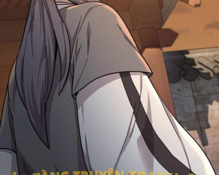 Hoa Sơn Tái Xuất Chap 33 - Next Chap 34