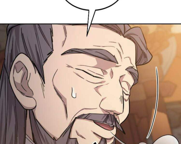 Hoa Sơn Tái Xuất Chap 33 - Next Chap 34