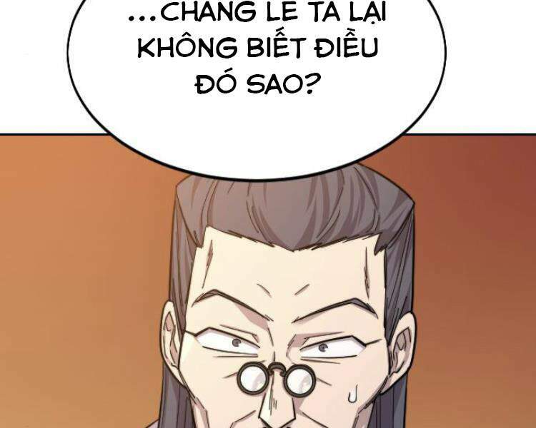 Hoa Sơn Tái Xuất Chap 33 - Next Chap 34
