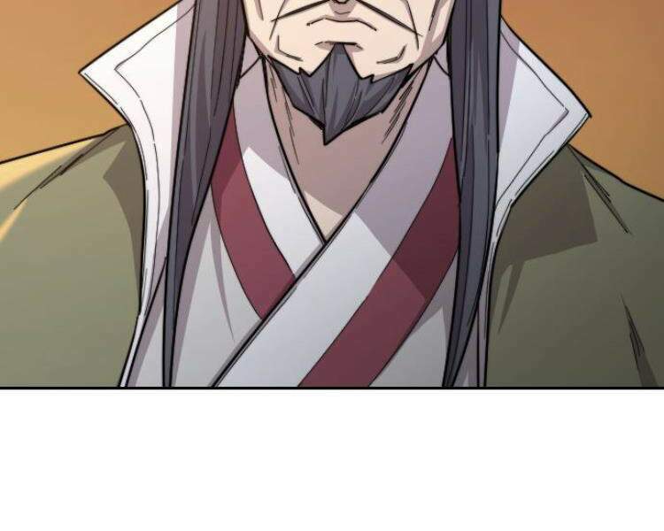 Hoa Sơn Tái Xuất Chap 33 - Next Chap 34