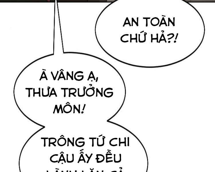 Hoa Sơn Tái Xuất Chap 33 - Next Chap 34