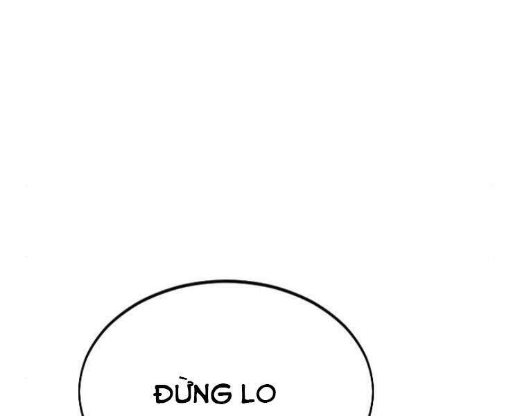 Hoa Sơn Tái Xuất Chap 33 - Next Chap 34