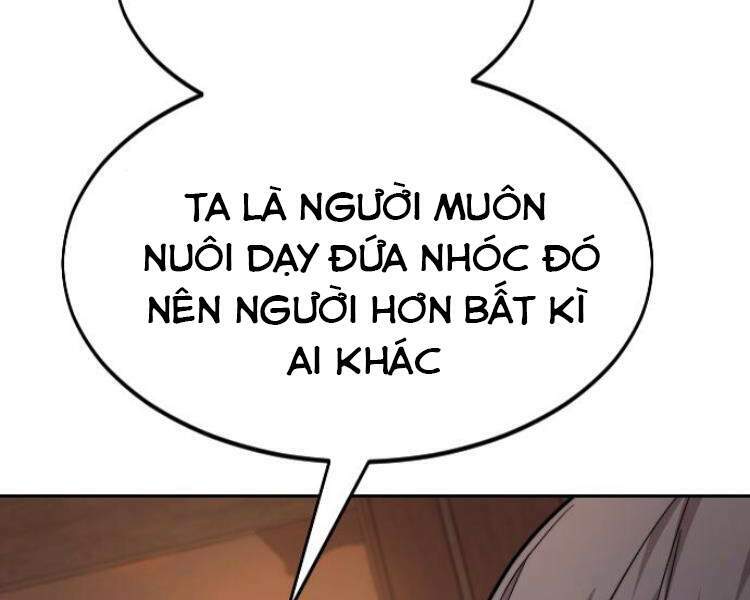Hoa Sơn Tái Xuất Chap 33 - Next Chap 34