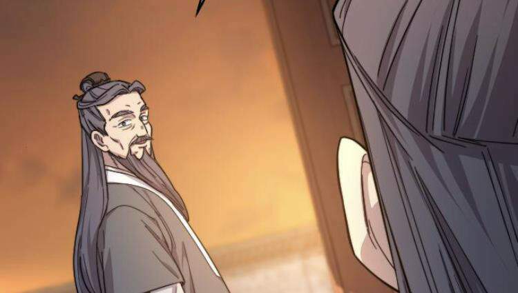 Hoa Sơn Tái Xuất Chap 33 - Next Chap 34