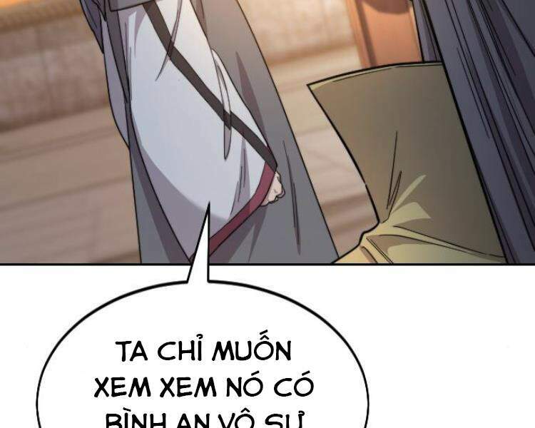Hoa Sơn Tái Xuất Chap 33 - Next Chap 34