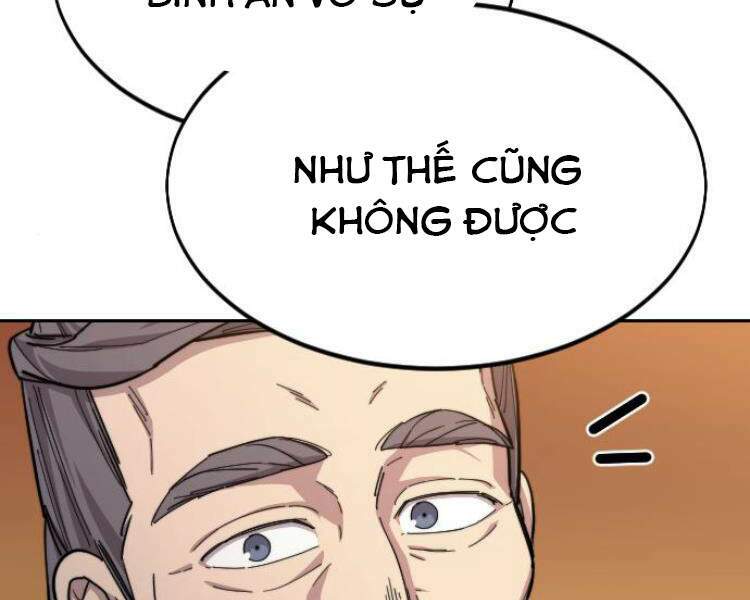 Hoa Sơn Tái Xuất Chap 33 - Next Chap 34