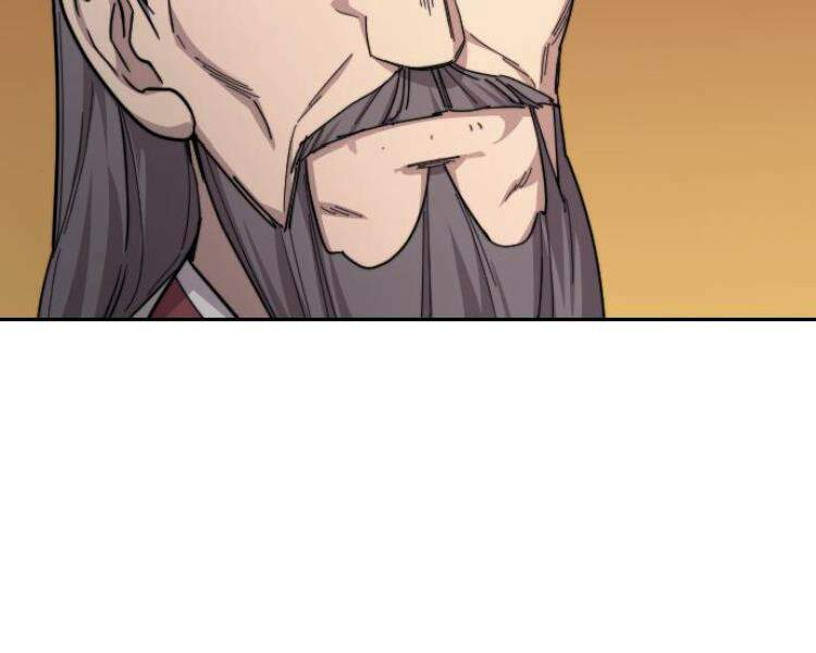 Hoa Sơn Tái Xuất Chap 33 - Next Chap 34