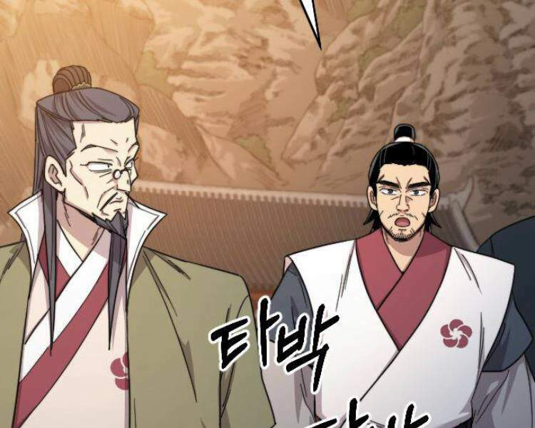 Hoa Sơn Tái Xuất Chap 33 - Next Chap 34