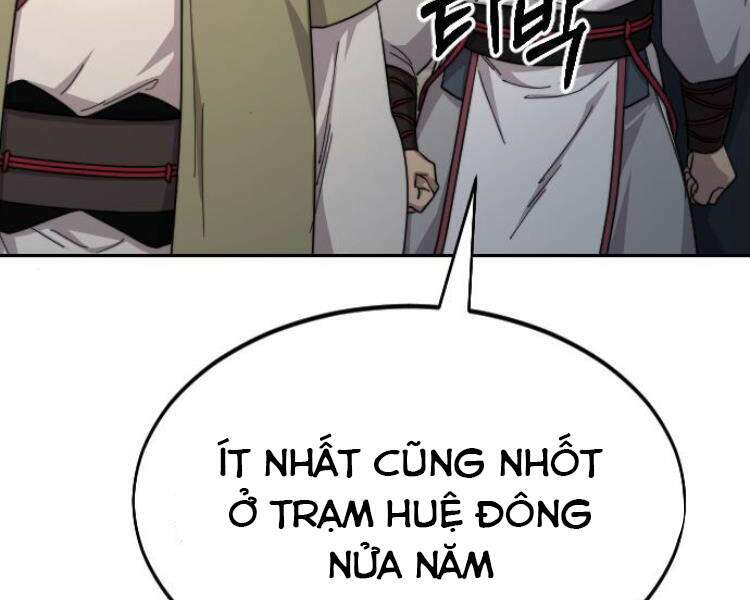 Hoa Sơn Tái Xuất Chap 33 - Next Chap 34