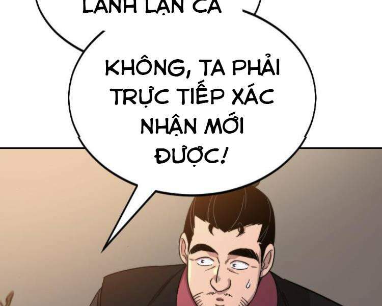 Hoa Sơn Tái Xuất Chap 33 - Next Chap 34