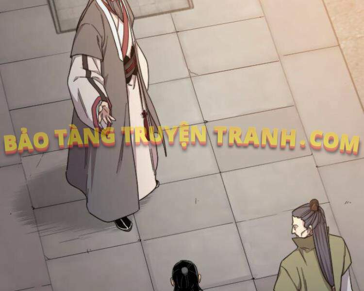 Hoa Sơn Tái Xuất Chap 33 - Next Chap 34
