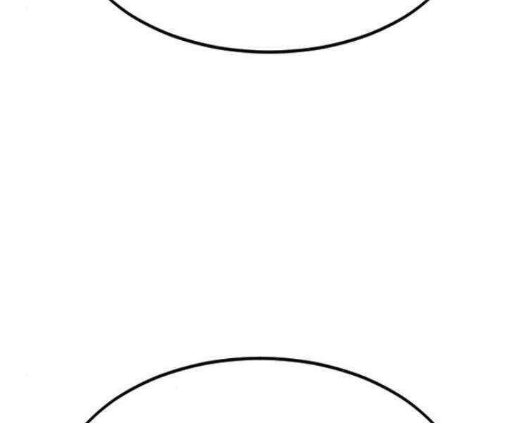 Hoa Sơn Tái Xuất Chap 33 - Next Chap 34