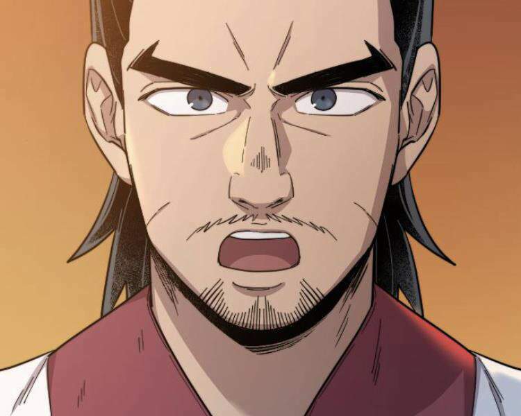 Hoa Sơn Tái Xuất Chap 33 - Next Chap 34