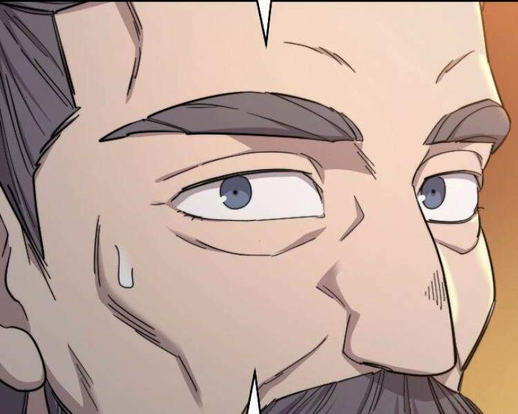 Hoa Sơn Tái Xuất Chap 33 - Next Chap 34