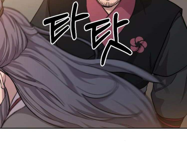 Hoa Sơn Tái Xuất Chap 33 - Next Chap 34