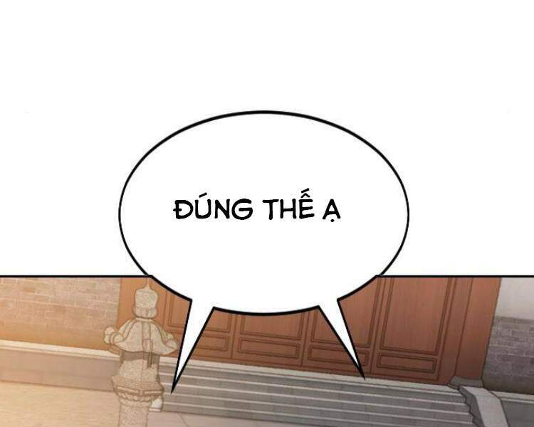 Hoa Sơn Tái Xuất Chap 33 - Next Chap 34