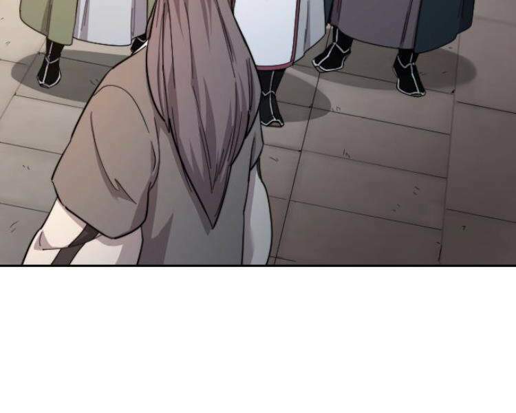 Hoa Sơn Tái Xuất Chap 33 - Next Chap 34