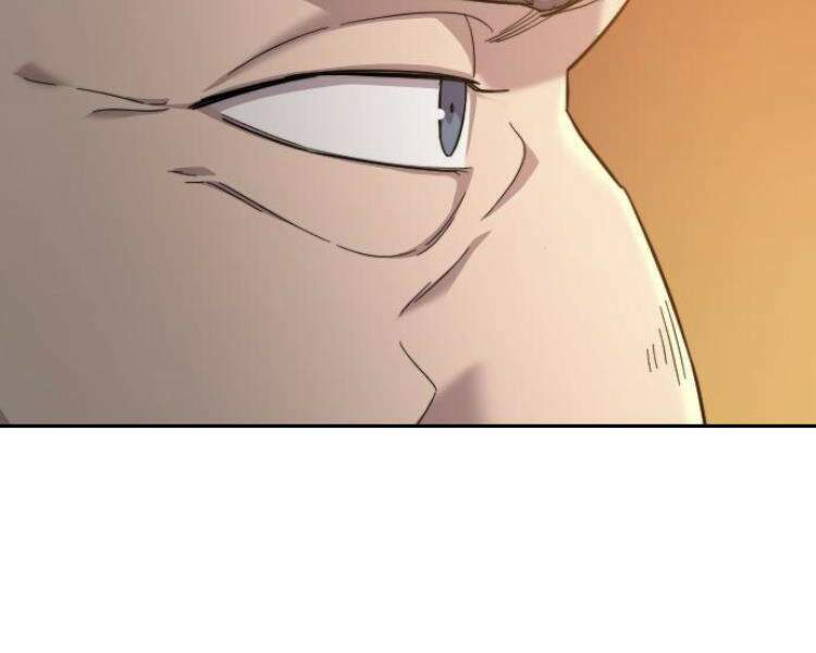 Hoa Sơn Tái Xuất Chap 33 - Next Chap 34